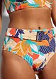 Bøyle-bikini (2-delt sett), bonprix