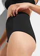High Waist-bikinitruse, bonprix