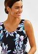 Tankini-overdel, bonprix