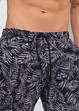 Badeshorts til herre, bonprix