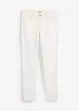 Boyfriend-jeans, Mid Waist, cropped, bonprix