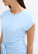 Jerseykjole, bonprix