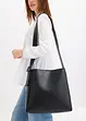 Shoppingveske, bonprix