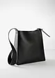 Shoppingveske, bonprix