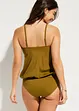 Tankini (2-delt sett), bonprix