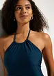 Tankini (2-delt sett), bonprix