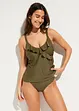 Tankini (2-delt sett), bonprix