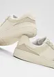 Sneakers, bonprix