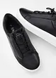 Komfort-sneakers, bonprix