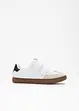 Komfort-sneakers, bonprix