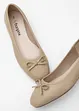 Ballerinasko, bonprix