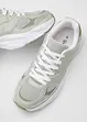 Chunky sneakers, bonprix
