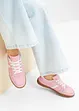 Sneakers, bonprix