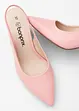 Slingbacks, bonprix