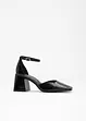 Pumps, bonprix