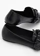 Loafers, bonprix