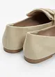 Loafers, bonprix