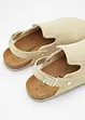 Sandal, bonprix