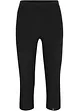 Capri-leggings, bonprix