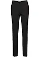 Businessbukse, Petite, bonprix