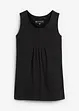 Lang topp, bonprix