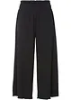 Culotte, bonprix