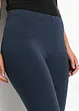 Capri-leggings (2-pack), bonprix