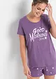 Shorty-pyjamas, bonprix