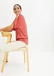 Topp, bonprix