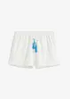 Shorts, BODYFLIRT