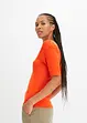 Carmen-topp, bonprix