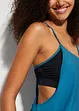 Tankini (2-delt sett), bonprix