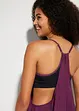 Tankini (2-delt sett), bonprix