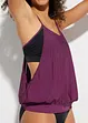 Tankini (2-delt sett), bonprix