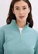 Sweatshirt, bonprix