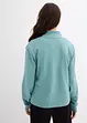 Sweatshirt, bonprix