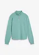 Sweatshirt, bonprix