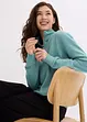 Sweatshirt, bonprix