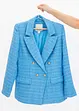 Boucléblazer, bonprix