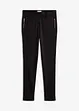 Pull on-bukse, bonprix