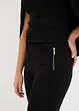 Pull on-bukse, bonprix
