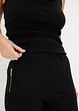 Pull on-bukse, bonprix