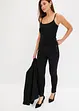 Pull on-bukse, bonprix