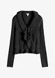 Cardigan, bonprix