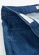 Slim Fit-jeans med stretch, Straight, bonprix