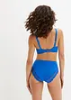 Minimizer-BH med bøyle, bonprix