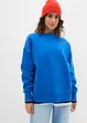 Oversized sweatshirt, bonprix