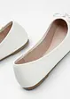 Ballerinasko, bonprix