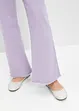 Ballerinasko, bonprix