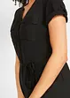 2-i-1-mammabluse i lett viskose, bonprix